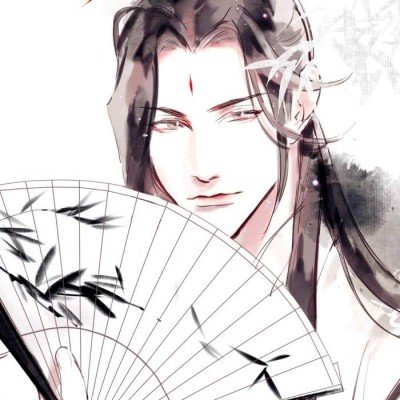 金立创始人曾懊悔赌博